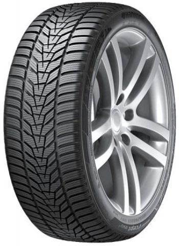 HANKOOK ICEPT EVO-3 215/45 R20 W