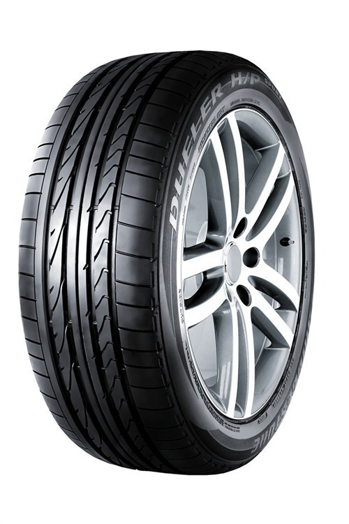 BRIDGESTONE DUELER H/P SPORT 305/40 R20 Y