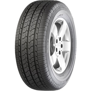 BARUM SNOVANIS 2  175/65 R14 T