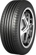 NANKANG AS-2+ 265/45 R21 W