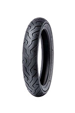 MAXXIS PROMAXX M6103 140/70 R17 H