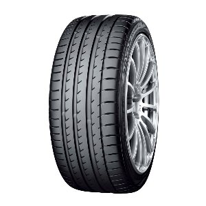 YOKOHAMA ADVAN SPORT V105S XL RPB 265/30 R19 Y