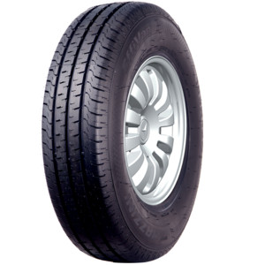 MAZZINI EFFIVAN C 8PR 225/70 R15 S