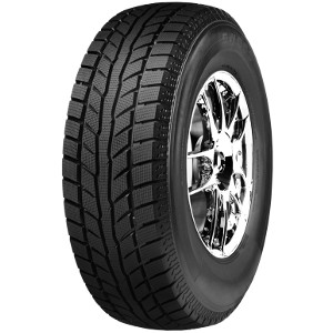 GOODRIDE SW658 M+S 3PMSF 225/65 R17 T