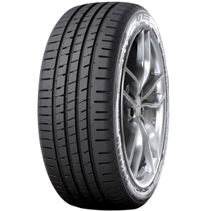 GT-RADIAL SPORTACTIVE XL 235/45 R17 Y