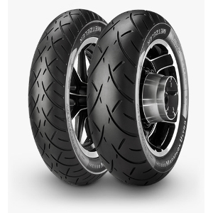 METZELER ME 888 MARATHON ULTRA 130/90 R16 H