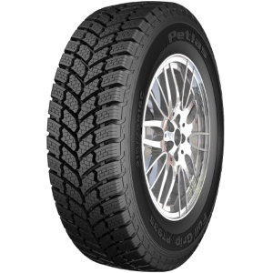 PETLAS FULL GRIP PT935 C 8PR BSW M+S 3PMSF 225/75 R16 R