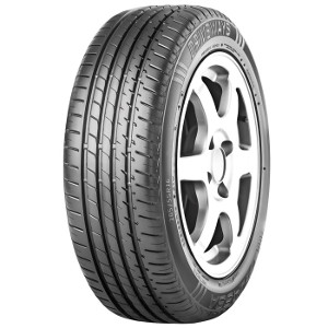 LASSA DRIVEWAYS XL 225/55 R17 W