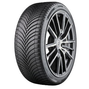 BRIDGESTONE TURANZA ALL SEAS.6 235/45 R19 W