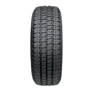 ORIUM 101 LT 205/75 R16 R