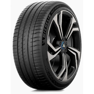 MICHELIN PILOT SPORT EV XL ACOUSTIC BSW 235/50 R20 Y