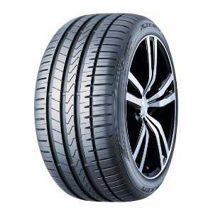 FALKEN AZENIS FK510 SUV 275/40 R22 Y