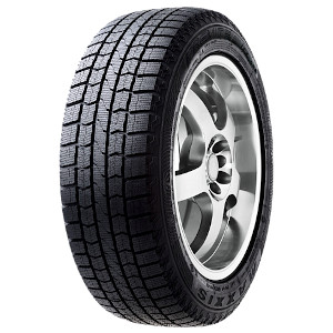 MAXXIS PREMITRA ICE SP3 M+S 3PMSF 195/55 R16 T