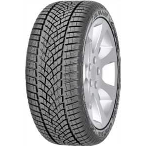 GOODYEAR UltraGrip Performance Gen-1 215/55 R18 T