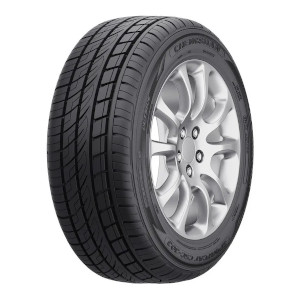 CHENGSHAN SPORTCAT CSC-303 XL BSW 245/65 R17 H