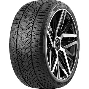 ROCKBLADE ICECRUISER II XL M+S 3PMSF 265/45 R20 H