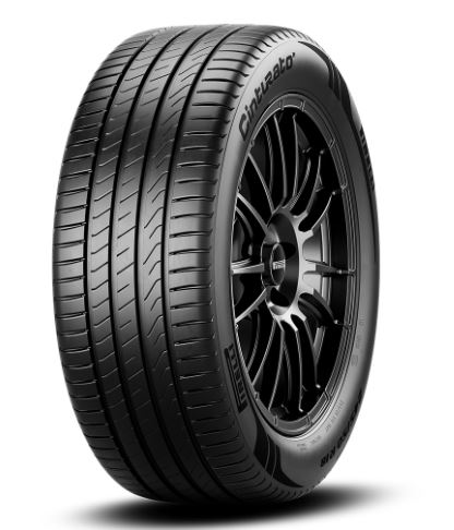 PIRELLI CINTURATO C3 XL 235/50 R19 W