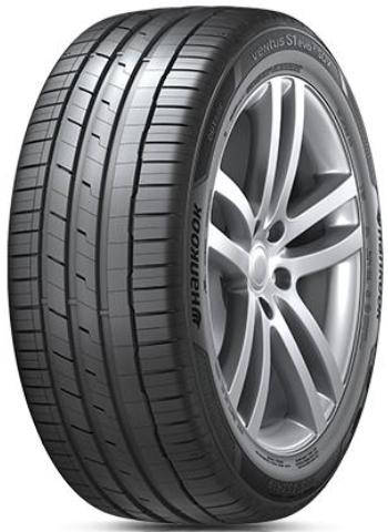 HANKOOK VENTUS S1 EVO3 SUV 275/50 R20 W