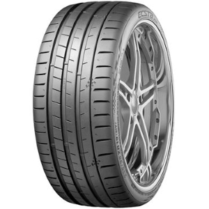 KUMHO ECSTA PS91 XL 245/35 R20 Y