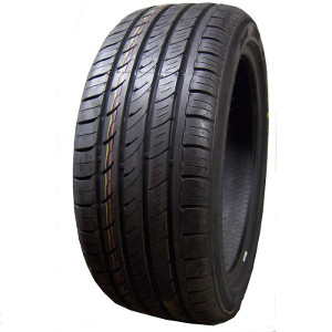 RAPID P609 XL 285/35 R22 W