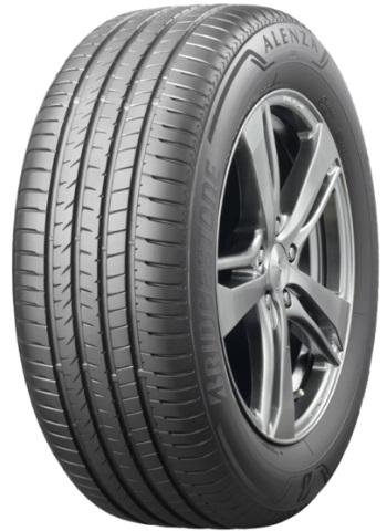 BRIDGESTONE ALENZA 001 MO 235/45 R20 W