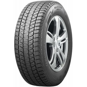 BRIDGESTONE BLIZZAK DM-V3 245/65 R17 S