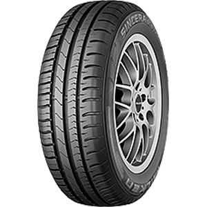 FALKEN SINCERA SN-832 ECORUN 165/70 R13 T