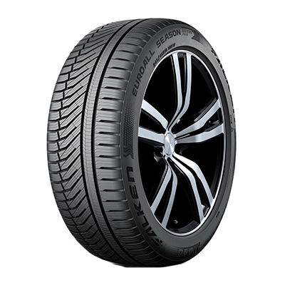 FALKEN AS220 PRO 305/45 R20 W