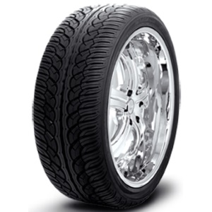 YOKOHAMA PARADA SPEC-X XL RPB 255/45 R20 V