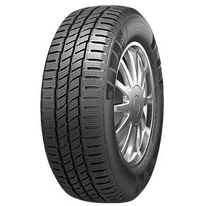 EVERGREEN EW616 C 10PR M+S 3PMSF 215/75 R16 R