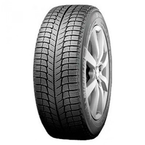 TRIANGLE SNOWLINK PL01 XL M+S 3PMSF 225/60 R17 R