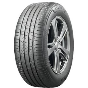 BRIDGESTONE ALENZA 001 XL  285/45 R20 H