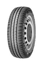 MICHELIN AGILIS+ MO-V 235/60 R17 S