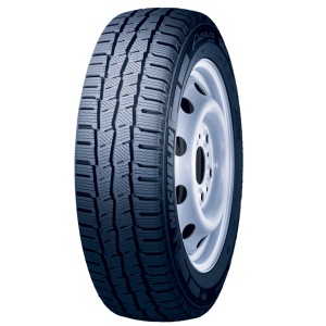 MICHELIN AGILIS ALPIN C 10PR M+S 3PMSF 205/75 R16 R