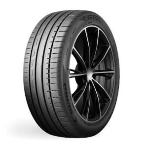 GT-RADIAL SPORTACTIVE 2 SUV XL MFS BSW 275/45 R21 Y