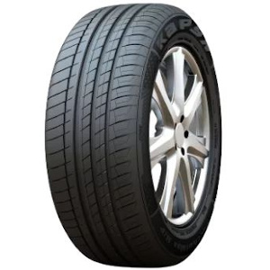 KAPSEN PRACTICALMAX H/P RS26 XL BSW 275/50 R20 W