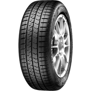 VREDESTEIN QUATRAC 5 XL M+S 3PMSF 265/50 R19 Y