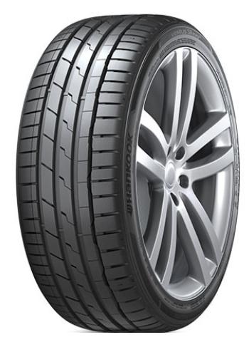 HANKOOK Ventus S1 evo3 K127 255/45 R20 Y