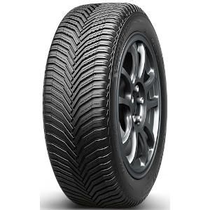 MICHELIN CrossClimate 2 245/45 R19 Y