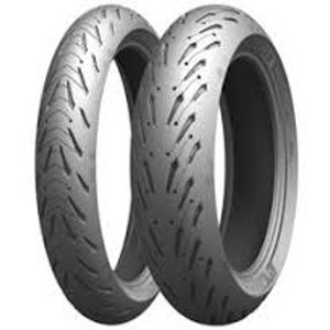 MICHELIN ROAD 5 TRAIL 150/70 R17 V