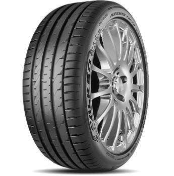 FALKEN FK-520 285/35 R21 Y