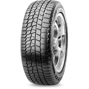 MAXXIS ARCTICTREKKER SP-02 NORDIC COMPOUND BSW M+S 3PMSF 215/50 R17 T