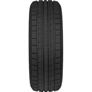 FORTUNA GOWIN UHP3 XL  275/45 R20 V