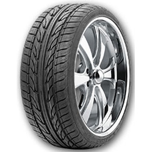 HAIDA HD921 XL 275/40 R20 W