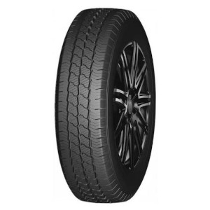 ILINK MULTIMILE A/S C  225/75 R16 R