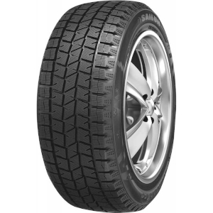 SAILUN ICE BLAZER ARCTIC SUV LAML 225/60 R17 T