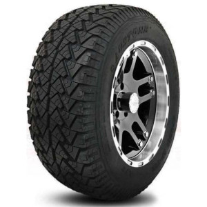 CHENGSHAN CSC302 235/85 R16 S