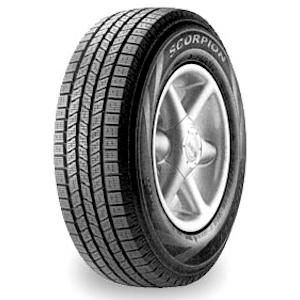 PIRELLI SCORPION 255/50 R20 Y