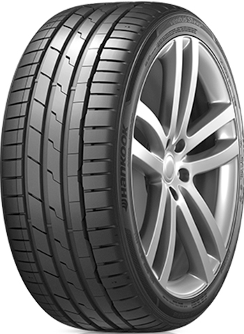 HANKOOK VENTUS S1 EVO3 EV 235/45 R21 T