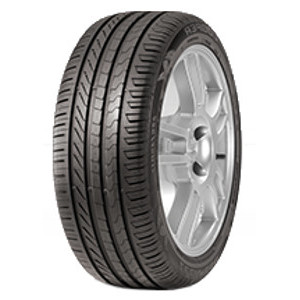 COOPER ZEON CS8 XL MFS BSW 245/45 R17 Y